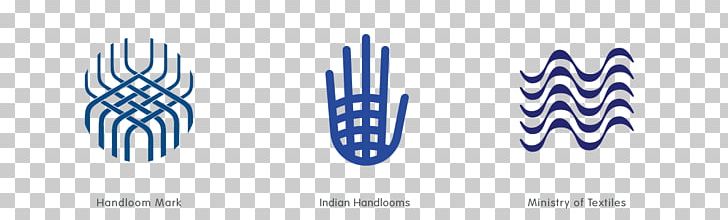Logo Handloom Saree Textile Brand PNG, Clipart, Art, Brand, Exist, Handloom Saree, Idea Free PNG Download