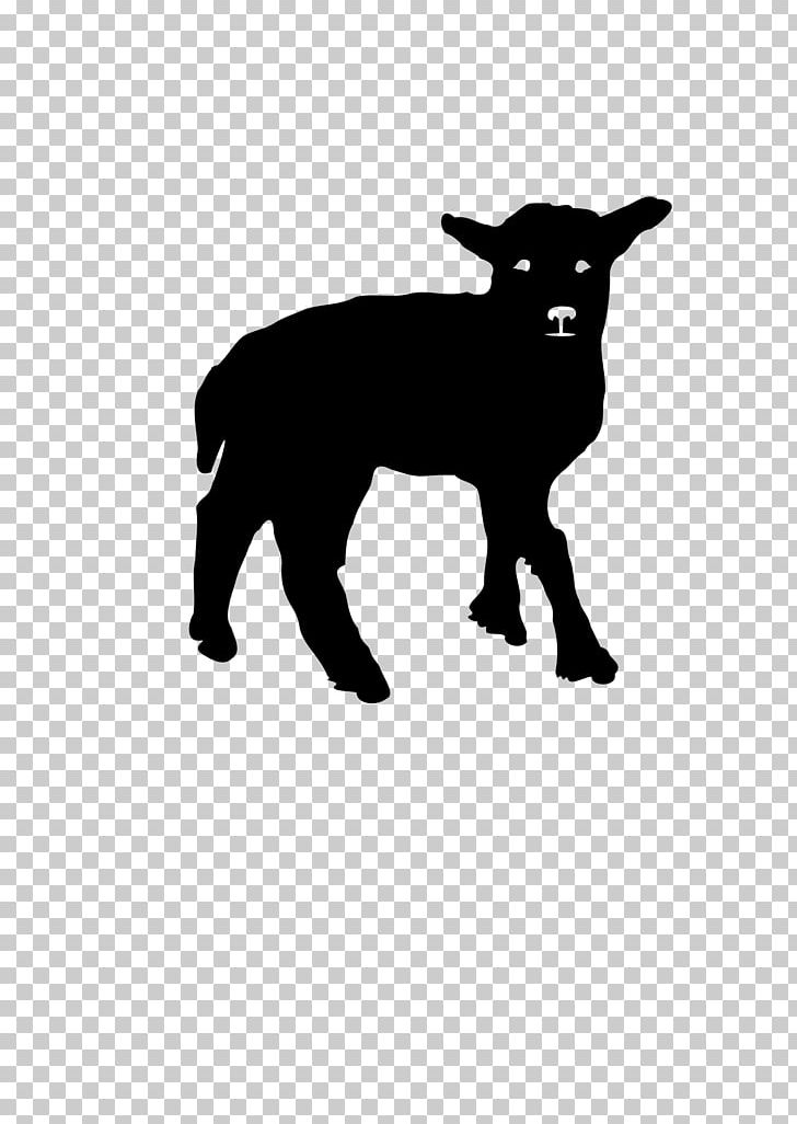 Merino Bighorn Sheep Dog Breed Lamb And Mutton PNG, Clipart, Agneau, Animals, Bighorn Sheep, Black, Black And White Free PNG Download
