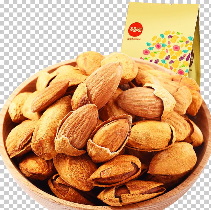 Milk Almond Macaron Food JD.com PNG, Clipart, Almond, Apricot Kernel, Dangdang, Dried Fruit, Food Free PNG Download