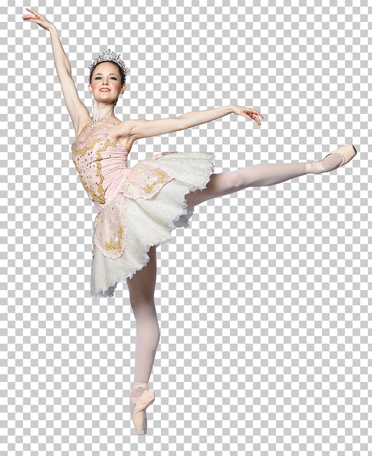 Modern Dance Ballet Tutu Choreography PNG, Clipart, Ballet, Ballet Dancer, Ballet Master, Ballet Tutu, Choreography Free PNG Download