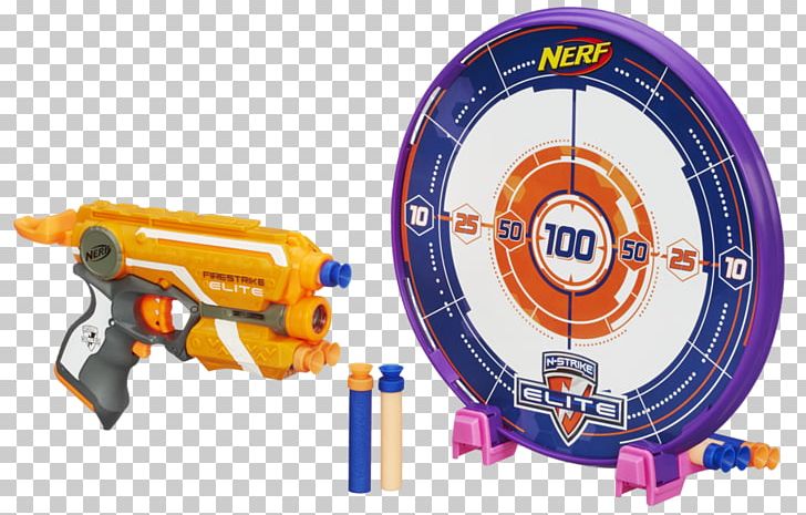 NERF N-Strike Elite Percision Target Set Toy PNG, Clipart, Bigbox Store, Black Friday, Machine, Nerf, Nerf Blaster Free PNG Download