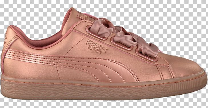 NS Checkers Sports Shoes Puma Basket Heart Patent PNG, Clipart,  Free PNG Download