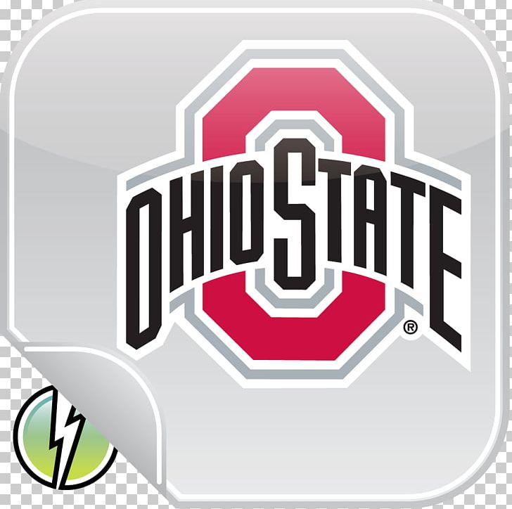 Ohio State University Ohio State Buckeyes Football Ohio State Buckeyes Men's Basketball American Football Block O PNG, Clipart,  Free PNG Download
