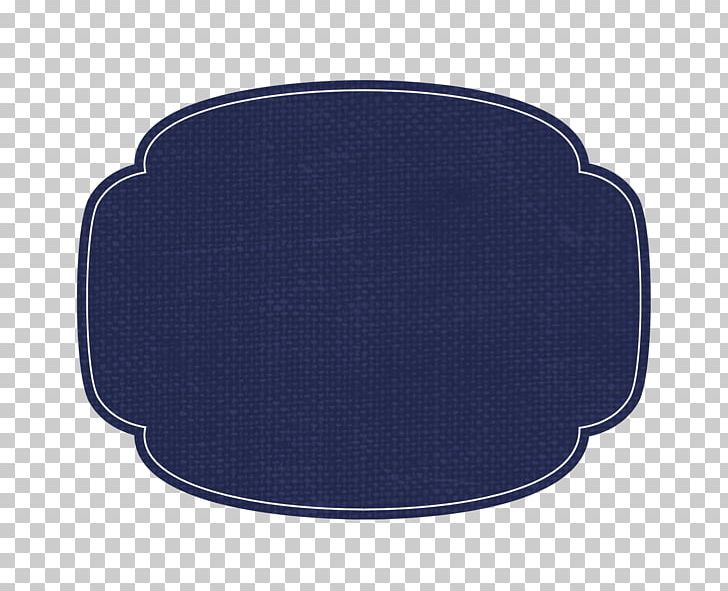 Oval PNG, Clipart, Art, Blue, Cobalt Blue, Electric Blue, Oval Free PNG Download
