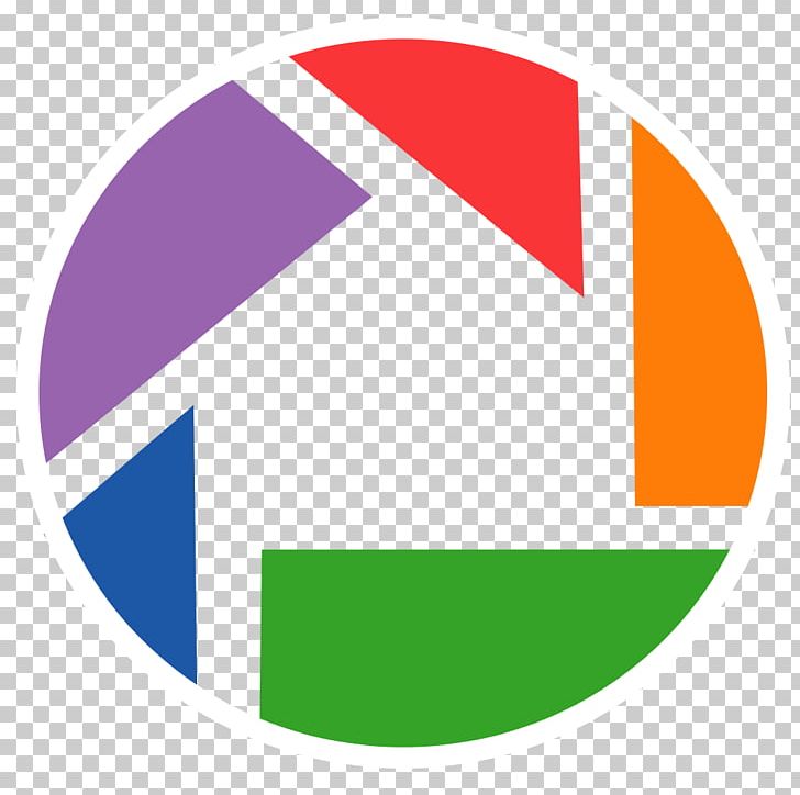 Picasa Web Albums Logo Picnik Editing PNG, Clipart, Angle, Area, Brand, Circle, Computer Software Free PNG Download
