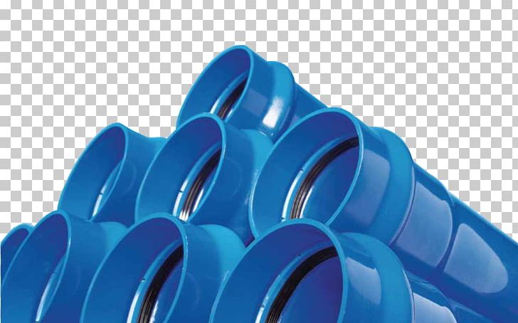 Plastic Pipework High-density Polyethylene Polyvinyl Chloride PNG, Clipart, Aqua, Azure, Blue, Butterfly Valve, Cobalt Blue Free PNG Download
