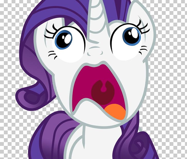Rarity Pony Animated Series Television Show Pregnancy PNG, Clipart, Animated Series, Art, Cartoon, Episode, Eye Free PNG Download