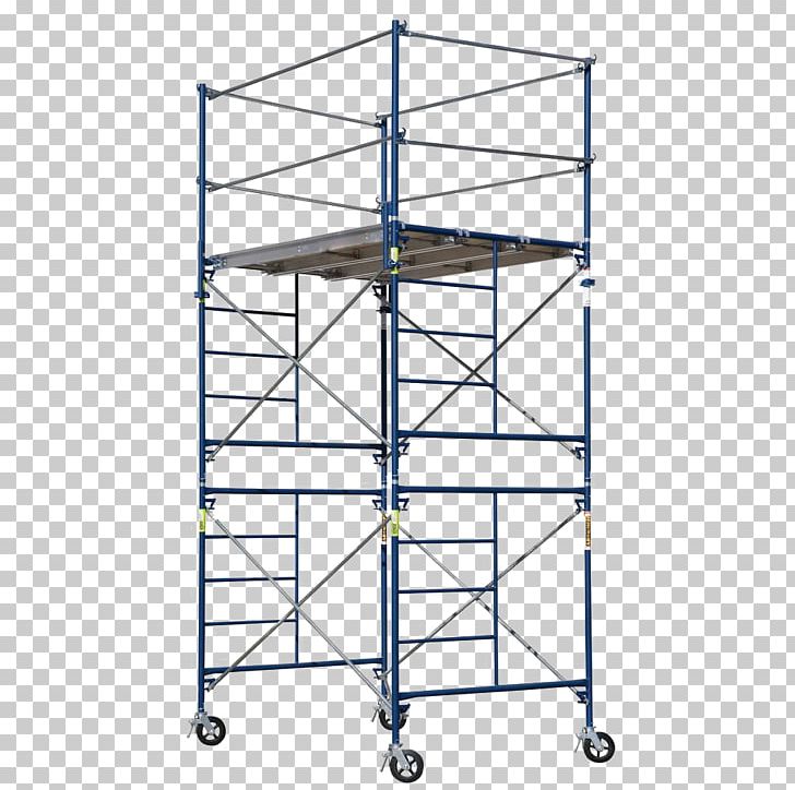 Scaffolding Ladder Building Materials Steel Galvanization PNG, Clipart, Angle, Architectural Engineering, Building, Building Materials, Caster Free PNG Download