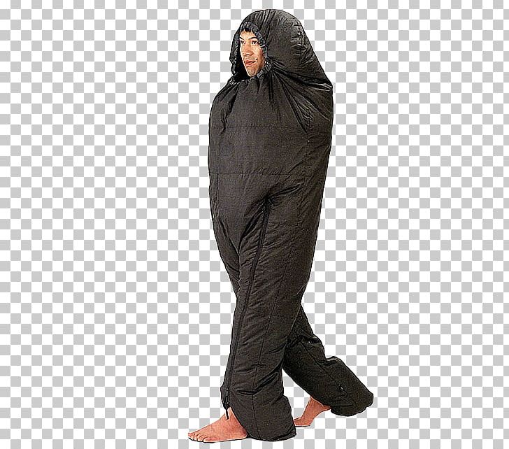 Sleeping Bags Hiking Walking Camping PNG, Clipart, Accessories, As A Bug, Bag, Bidezidor Kirol, Blanket Free PNG Download