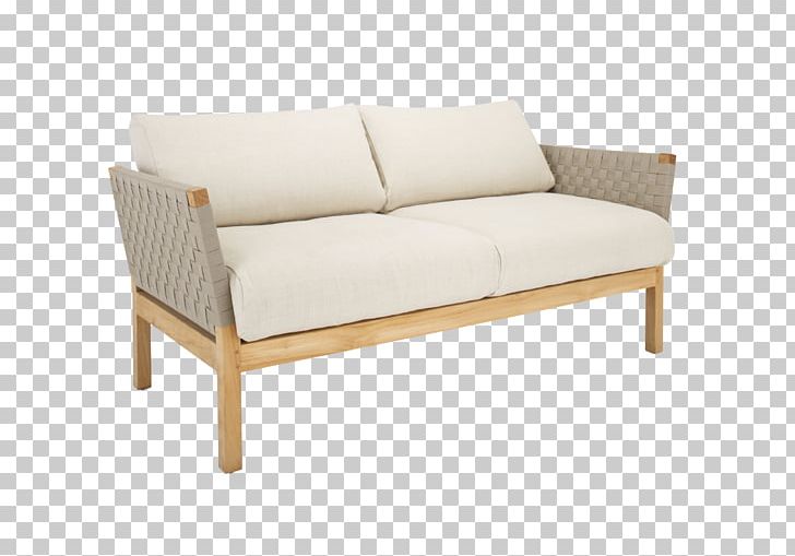 Sofa Bed Bed Frame Chaise Longue Couch Futon PNG, Clipart, Angle, Armrest, Bed, Bed Frame, Chaise Longue Free PNG Download
