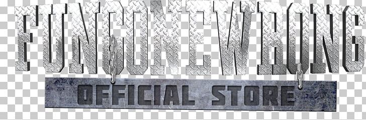 Steel Angle Font PNG, Clipart, Angle, Black And White, Metal, Religion, Steel Free PNG Download