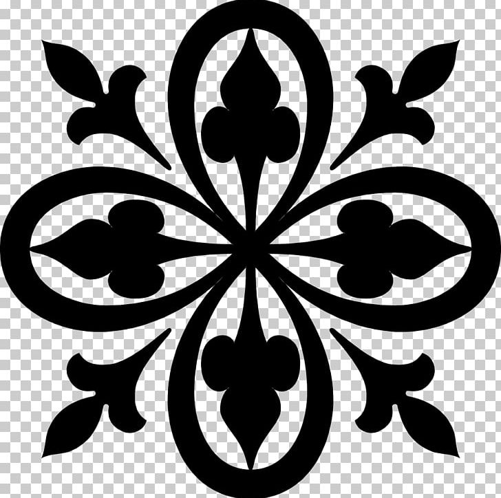 Stencil Wall Decal Arabesque Pattern PNG, Clipart, Arabesque, Art, Black And White, Circle, Decal Free PNG Download