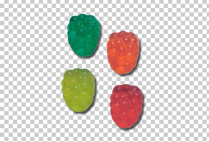 Sugar Substitute Candy Taste Strawberry PNG, Clipart, Bead, Berry, Candy, Fruit, Heart Free PNG Download