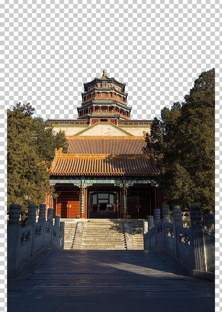 Summer Palace Temple Of Heaven U4f5bu9999u95a3 Shi Qi Kong Qiao Dvipa PNG, Clipart, Attractions, Beijing, Building, Chinese Architecture, Famous Free PNG Download
