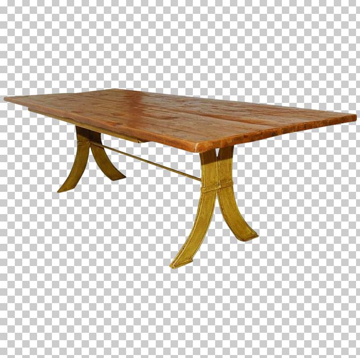 Table Matbord Dining Room Wood Chairish PNG, Clipart, Angle, Base, Bleach, Chairish, Dining Room Free PNG Download