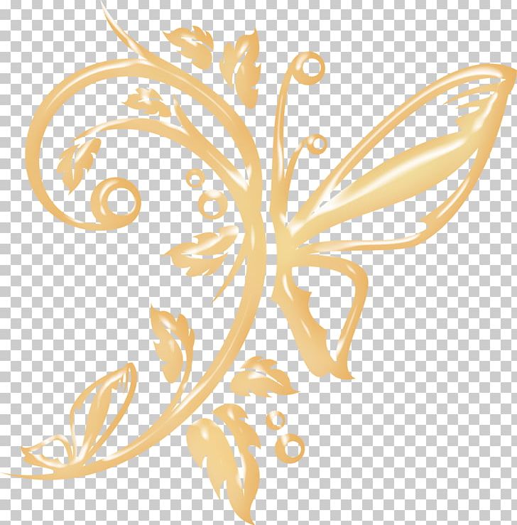 Tattoo Artist Tattoo Removal PeekYou PNG, Clipart, Artwork, Blog, Business, Butterfly, Curls Free PNG Download