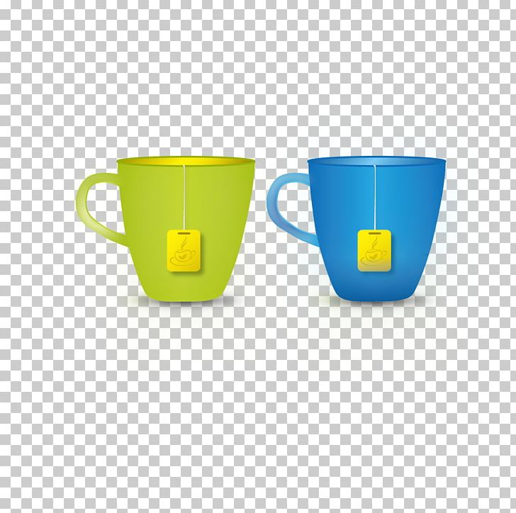 Tea Drawing Cup PNG, Clipart, Adobe Illustrator, Ceramic, Coffee Cup, Cup, Cup Cake Free PNG Download