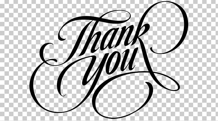 Thank You Class PNG, Clipart, Miscellaneous, Thank You Free PNG Download