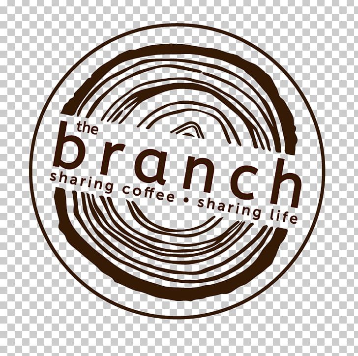 The Branch Menu Restaurant Logo Price PNG, Clipart, Branch, Brand, Circle, Fairmount, Laotto Wesleyan Church Free PNG Download