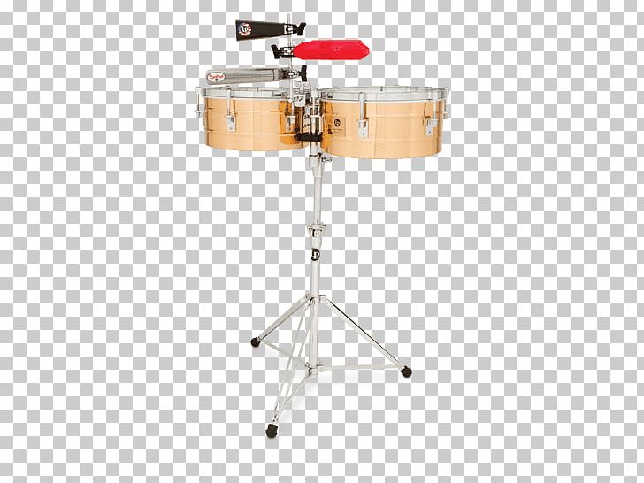 Timbales Latin Percussion Drum PNG, Clipart, Angle, Bronze, Cowbell, Drum, Drums Free PNG Download