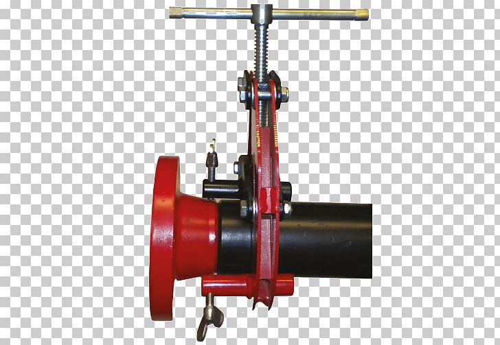 Tool Pipe Clamp Machine PNG, Clipart, Bevel, Clamp, Cutting, Flame, Hardware Free PNG Download