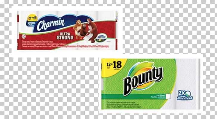 Towel Kitchen Paper Bounty PNG, Clipart, Advertising, Air Purifiers, Anker Soundcore, Bounty, Brand Free PNG Download