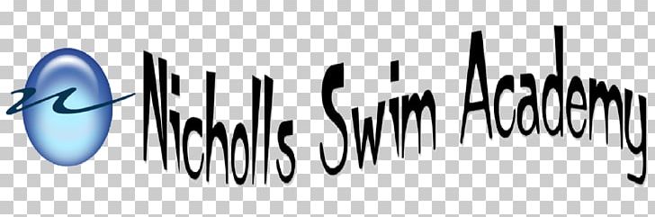 West End Aquatics & Nicholls Swim Academy Swimming Lessons USA Swimming Brand PNG, Clipart, Area, Black And White, Brand, Business, Calligraphy Free PNG Download