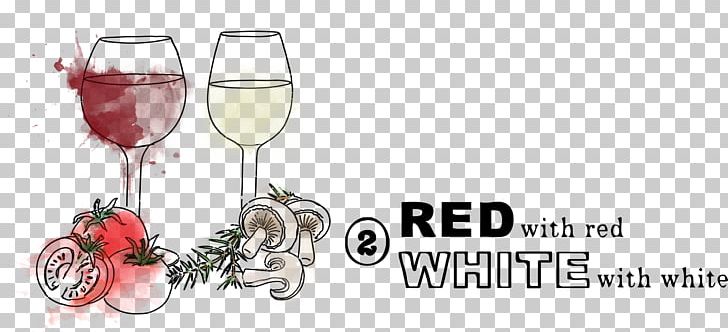Wine Glass Red Wine Italian Wine White Wine PNG, Clipart, Champagne, Champagne Glass, Champagne Stemware, Chianti Docg, Cooking Free PNG Download