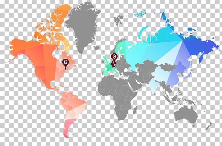 World Map World Map Globe PNG, Clipart, Border, Calibration, Computer Wallpaper, Declaration, Environmental Free PNG Download
