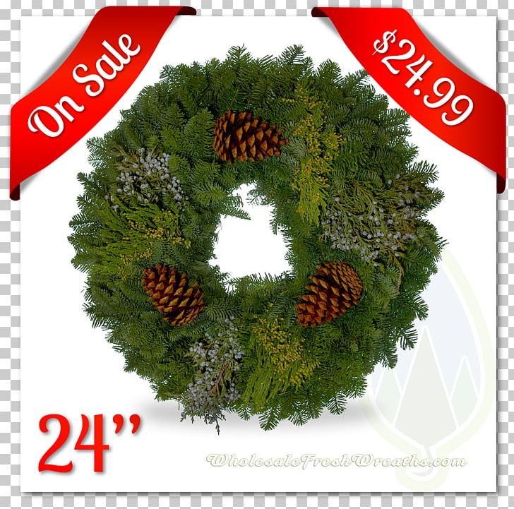 Wreath Christmas Decoration Garland Christmas Ornament PNG, Clipart, Cedar, Centrepiece, Christmas, Christmas Decoration, Christmas Ornament Free PNG Download