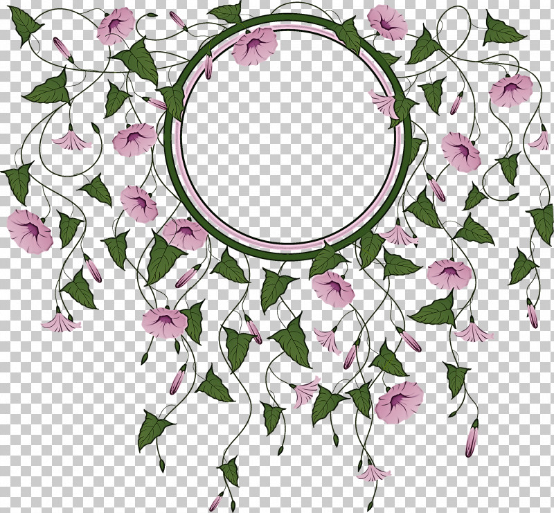 Morning Glory Summer Flower PNG, Clipart, Cartoon, Cut Flowers, Floral Design, Flower, Morning Glory Free PNG Download