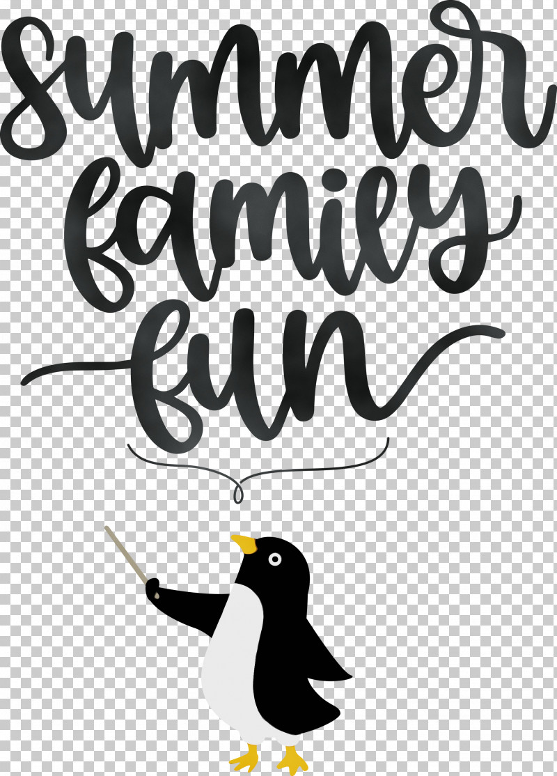 Penguins Birds Cartoon Logo Flightless Bird PNG, Clipart, Beak, Biology, Birds, Cartoon, Flightless Bird Free PNG Download