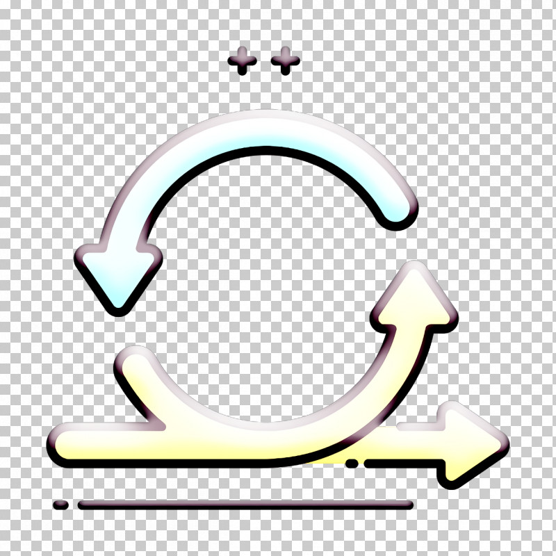 Proactive Icon Reaction Icon Project Management Icon PNG, Clipart, Circle, Line, Number, Proactive Icon, Project Management Icon Free PNG Download