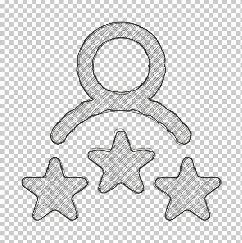 Review Icon Customer Service Icon Rating Icon PNG, Clipart, Customer Service Icon, Jewellery, Line, Meter, Rating Icon Free PNG Download