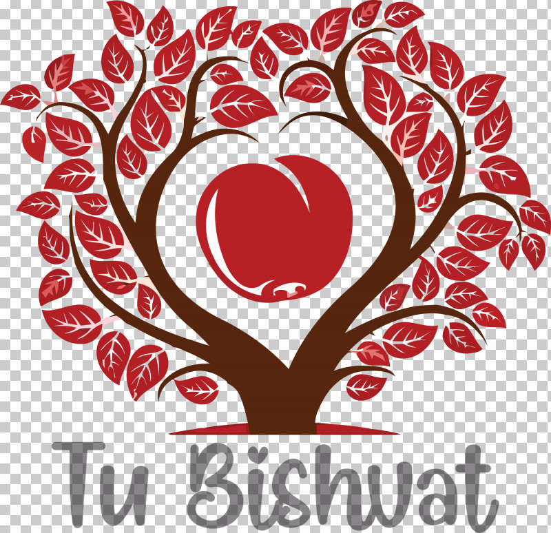 Tu BiShvat Jewish PNG, Clipart, Ancestor, Branch, Family, Family Tree, Genealogy Free PNG Download