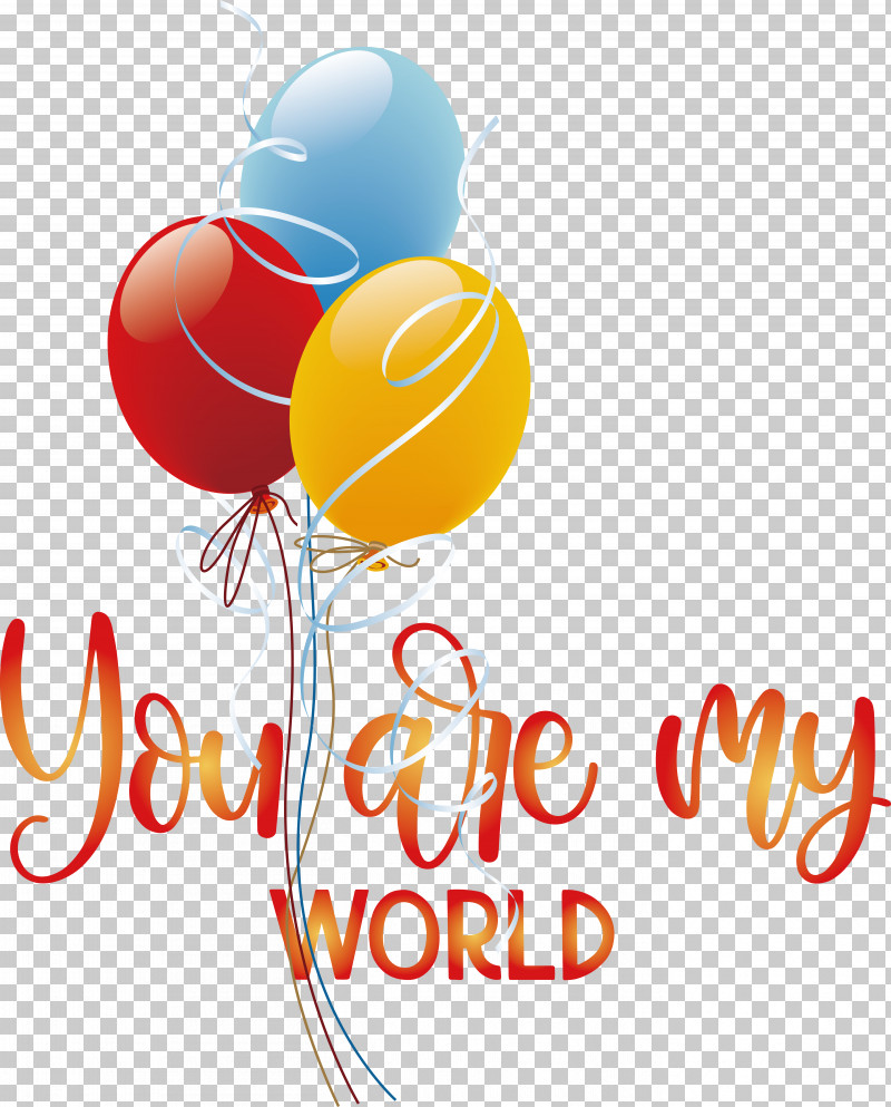 Balloon Logo Happiness Meter Birthday PNG, Clipart, Balloon, Birthday, Happiness, Logo, Meter Free PNG Download