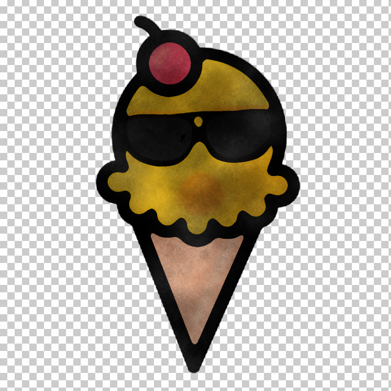 Ice Cream Cone Cone PNG, Clipart, Cone, Ice Cream Cone Free PNG Download