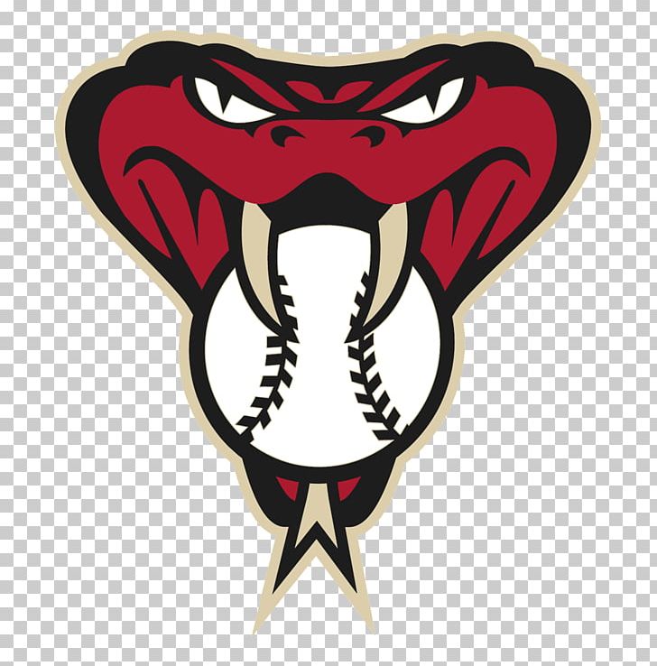 2016 Arizona Diamondbacks Season National League Division Series PNG, Clipart, 2016 Arizona Diamondbacks Season, Arizona, Arizona Diamondbacks, Baseball, Decal Free PNG Download