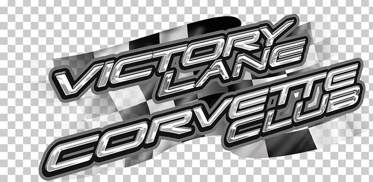 2017 Chevrolet Corvette Logo Car Brand Dan Crean PNG, Clipart, 2017, 2017 Chevrolet Corvette, Automotive Design, Automotive Exterior, Black And White Free PNG Download