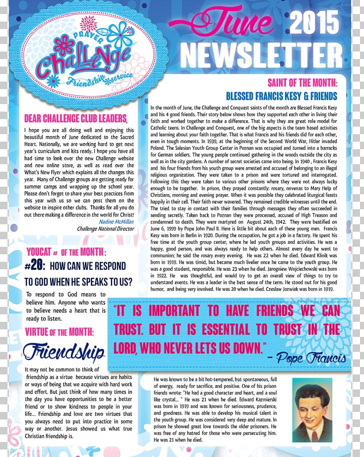 Abaqus Newspaper Magazine Font PNG, Clipart, Abaqus, Magazine, Media, Newspaper, Recreation Free PNG Download