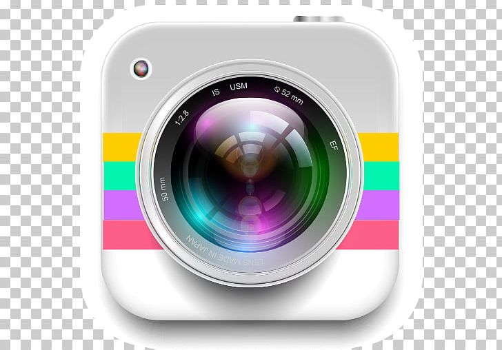 Android Application Package Front-facing Camera Selfie Mobile App PNG, Clipart, Android, Apk, Camera, Camera Lens, Camera Phone Free PNG Download