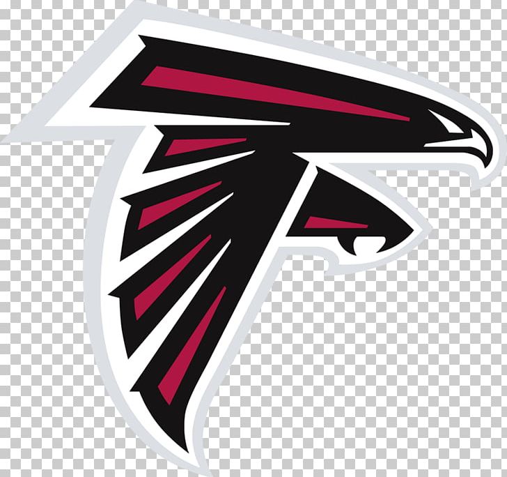 Atlanta Falcons NFL New Orleans Saints Carolina Panthers New England Patriots PNG, Clipart, Automotive Design, Brand, Emblem, Graphic Design, Jacksonville Jaguars Free PNG Download