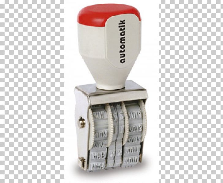 Automatic Transmission Rubber Stamp Manual Transmission Price Engraving PNG, Clipart, Automatic Transmission, Chador, Email, Engraving, Hardware Free PNG Download