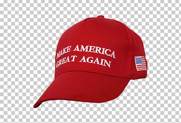 Baseball Cap United States Make America Great Again Hat PNG, Clipart, Allegro, Baseball, Baseball Cap, Cap, Clothing Free PNG Download