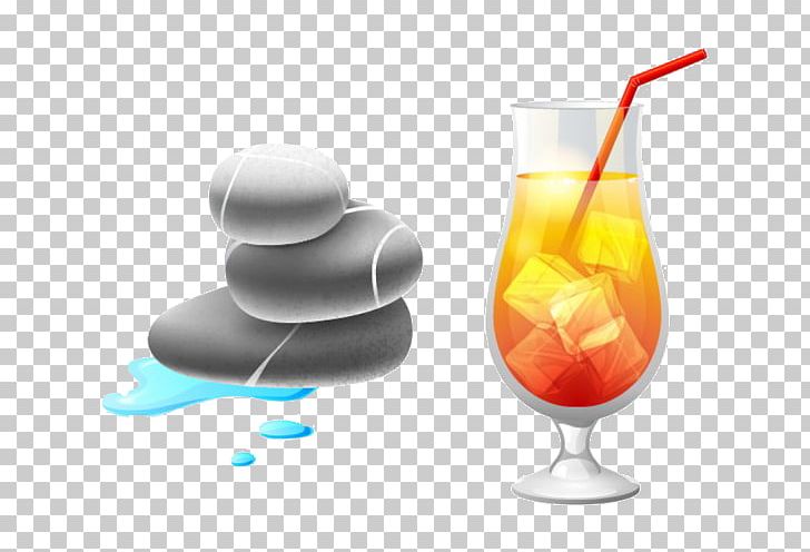 Beer Cocktail Garnish Drink Cup PNG, Clipart, Alcoholic Drinks, Beer, Cocktail, Cocktail Garnish, Cold Free PNG Download