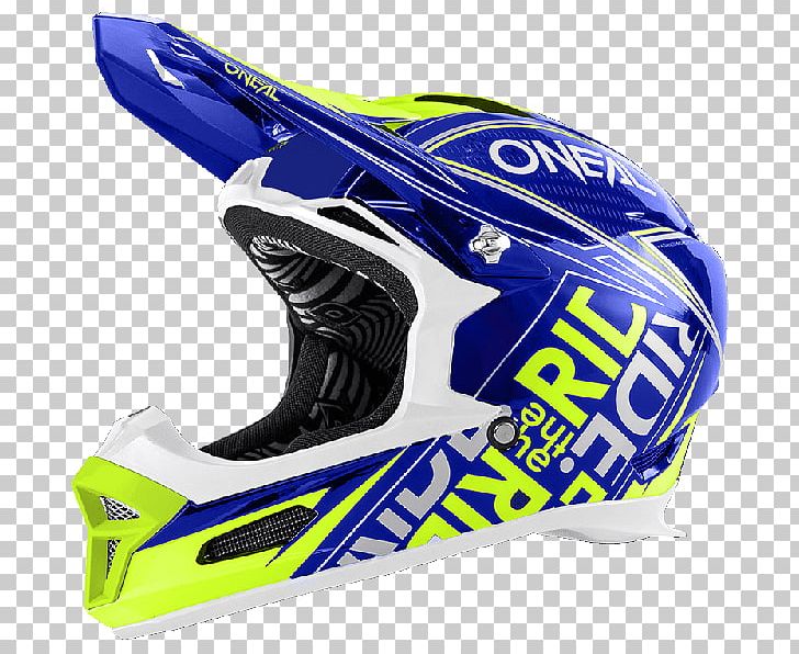 Bicycle Helmets Downhill Mountain Biking Cycling PNG, Clipart, Azure, Bicycle, Blue, Cycling, Electric Blue Free PNG Download