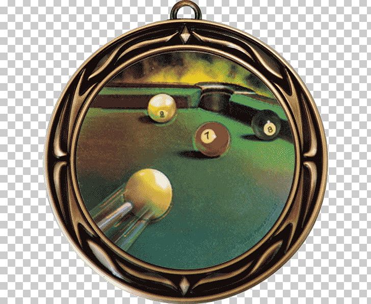 Billiard Balls Tivoli Gardens Four-ball Billiards Medal PNG, Clipart, 20 Min, Billiard Ball, Billiard Balls, Billiards, Circle Free PNG Download