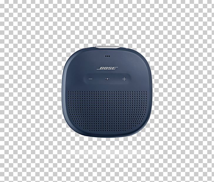 Bose SoundLink Micro Wireless Speaker Loudspeaker Bose Corporation Bose SoundLink Revolve PNG, Clipart, Bluetooth, Bose Corporation, Bose Soundlink, Bose Soundlink Micro, Bose Soundlink Revolve Free PNG Download