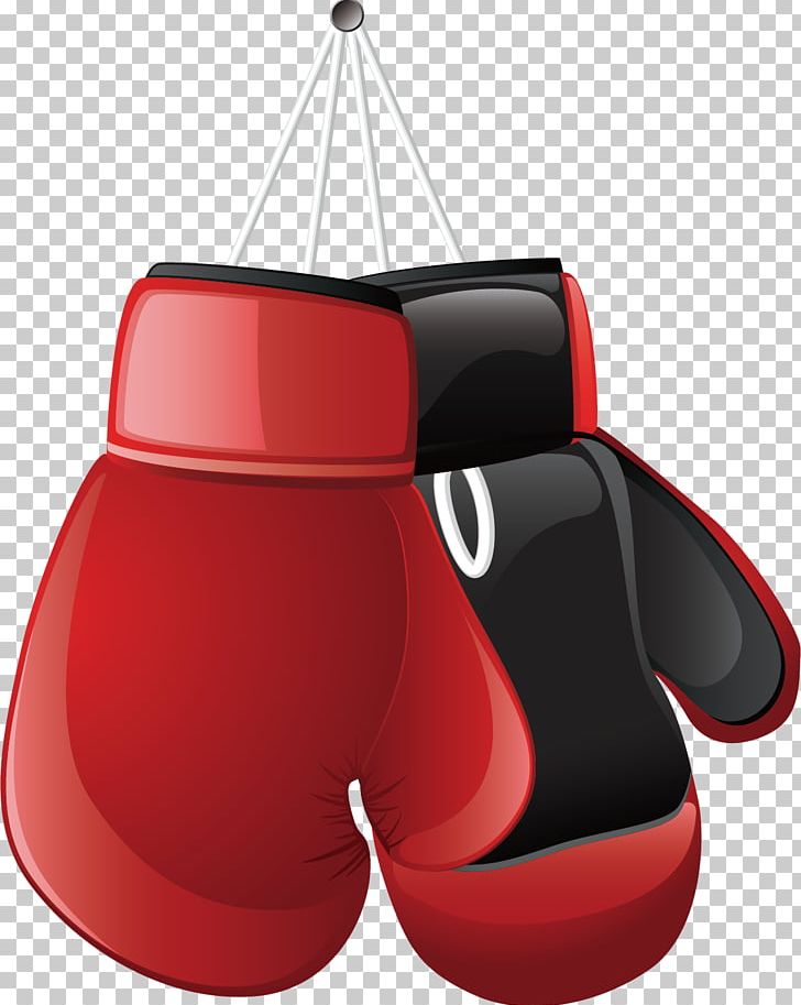 Boxing Glove PNG, Clipart, Athletic Sports, Badminton, Boxing, Boxing, Boxing Equipment Free PNG Download