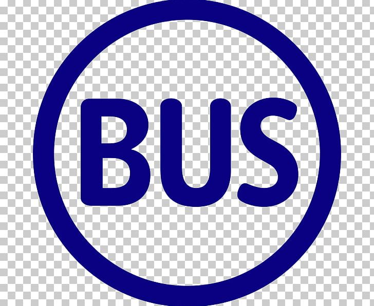 Bus Paris Logo PNG, Clipart, Area, Brand, Bus, Circle, Commuter Station Free PNG Download